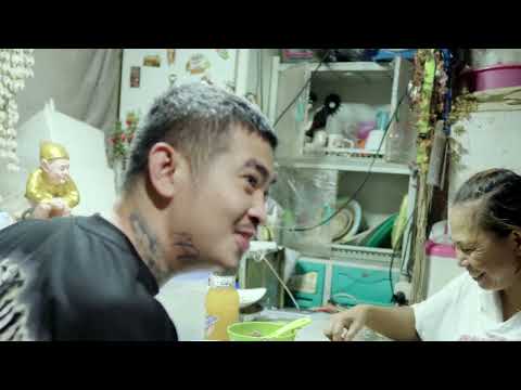 Kwentong Bahay, Kwento ng Buhay Ep.15