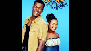 One on One Theme Song