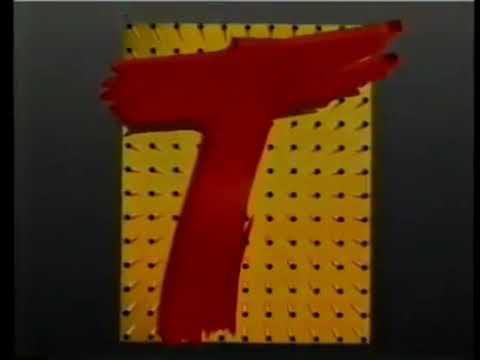 VINHETA DA R E D E TRANSAMÉRICA  - VINHETA  #Radio  #vinheta  #Brasil