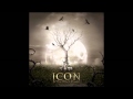Icon and The Black Roses-Devil Made You new ...