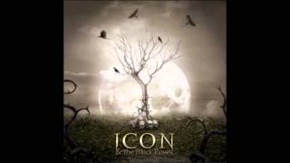 Icon and The Black Roses-Devil Made You new song (thorns)