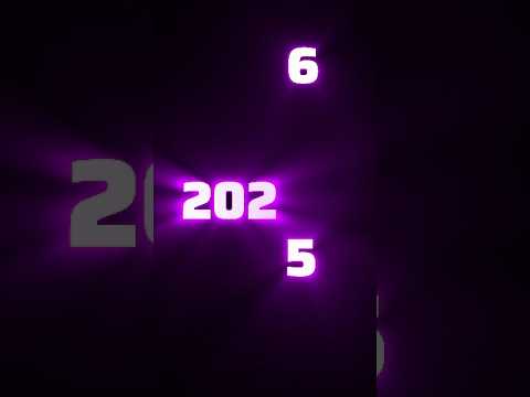 happy new year army 💜🎉 #shorts #youtubeshorts #bts @v.bunny.20