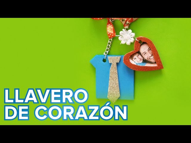 Vídeo relacionado con Aribliseza Llavero imán de pez con tarjeta de confesión, regalos para parejas, llavero personalizado y regalo de aniversario para él o ella, llavero de pareja en forma de corazón