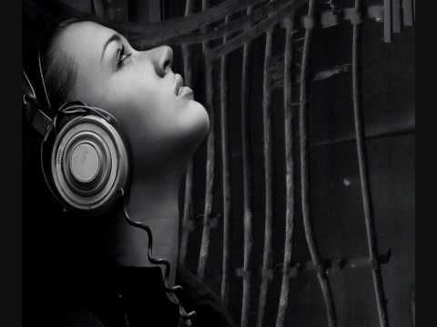 Tom Boxer - Morena My Love (Jose Delgado Remix)