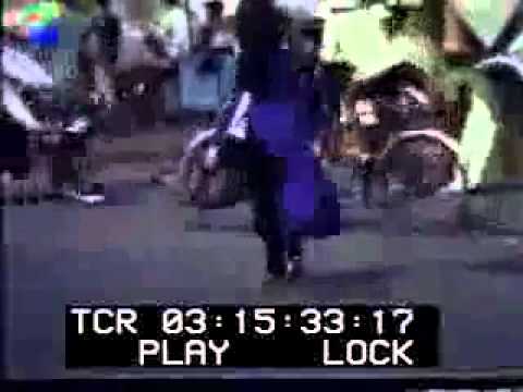 download lagu mp3 mp4 Ao 1968, download lagu Ao 1968 gratis, unduh video klip Ao 1968