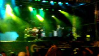 "Sepulnation"-SEPULTURA