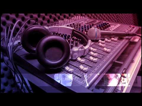 Karaoke. KOLE KOEH....