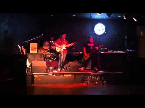 Juke Joint Gamblers Lot Lizzard