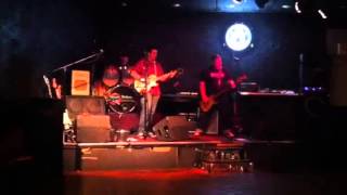 Juke Joint Gamblers Lot Lizzard