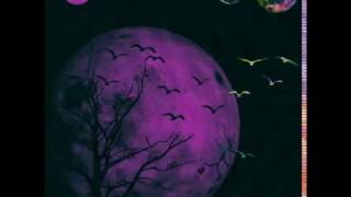 Lil Uzi Vert - Secure The Bag