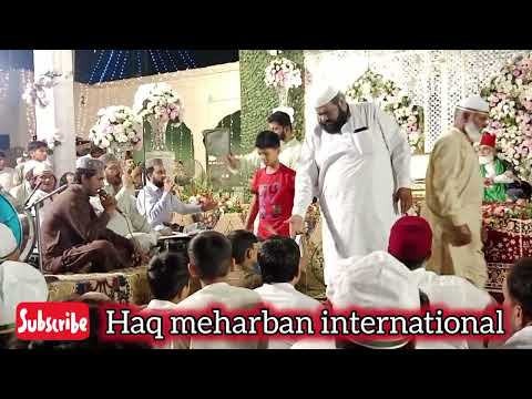 masomi bradran/میرے آقا دا کرم رنگ چاڑ دیندا اے