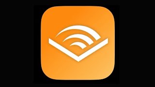 How to Download Audible Audio Books & Podcasts App on iPhone