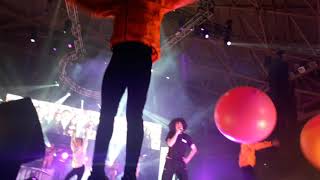 Caparezza 5-6 di 21 ancona 2017 ti fa stare bene-migliora la tua memoria con un click