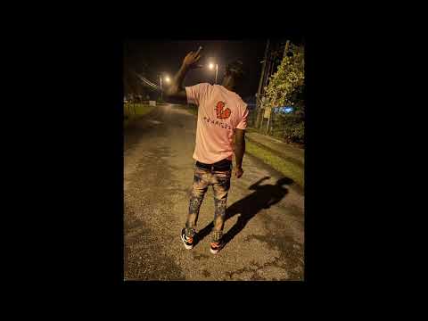 Fivestar Nino - Dumb shit