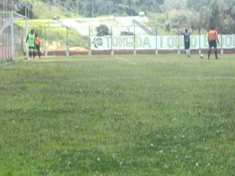 juventude x cardoso semi-final