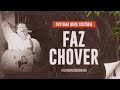 Fernandinho Faz Chover DVD Uma Nova História