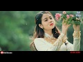Tum Ho Khilta Mehka Sa Kamal Lyrical Whatsapp Status Video