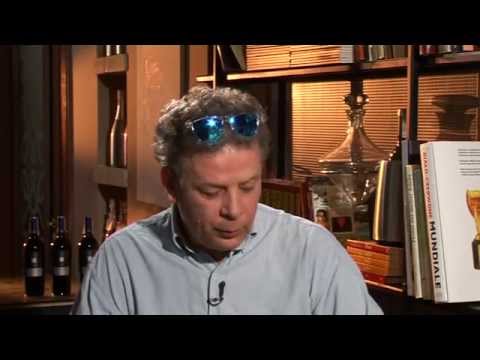 AS Wywiadu Extra - Krzysztof Wyrzykowski i Tomasz Jaroński (odcinek 4)