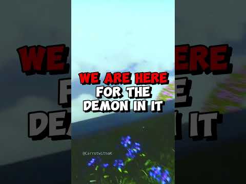 DEMONS IN THE BACKROOMS… #backrooms #foundfootage #liminalspace #scary found footage