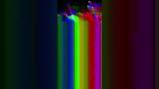 ann.temptress - 2026-08-15
