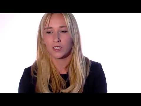 ყვითელი - სოფია შაფათავა / yviteli - sophia shapatava