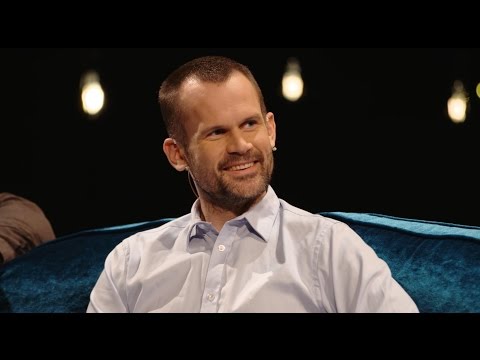 EKWALL SHOW - Stefan Holm, Bianca Salming & Per Carlén