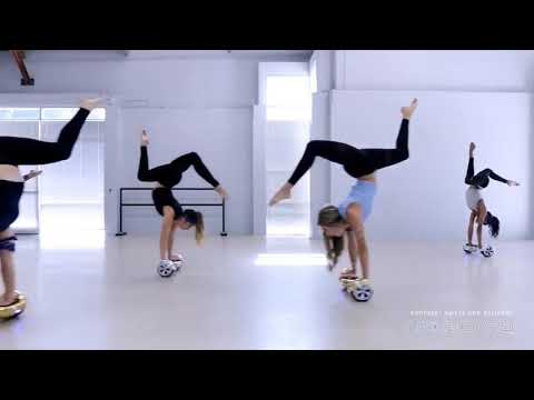 MODERN TALKING Feat CHRIS CORNELL - YOU'RE MY PART OF ME - REMIX 2019