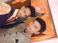 Abhishek Upadhyay Topest Funny Video In Village Sikri Budaun