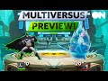 23 Tips and Tricks To WIN in MultiVersus