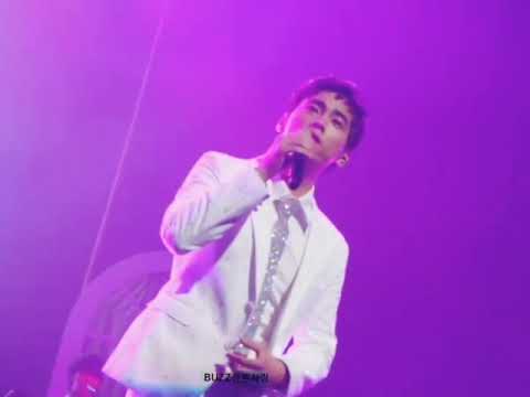 [2008]버즈(민경훈) - MY DARLING