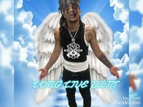 Fng Bart ft. Fmg Chapo - My Way