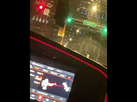 OTD Ke - Issues (Don’t Chase Deluxe)