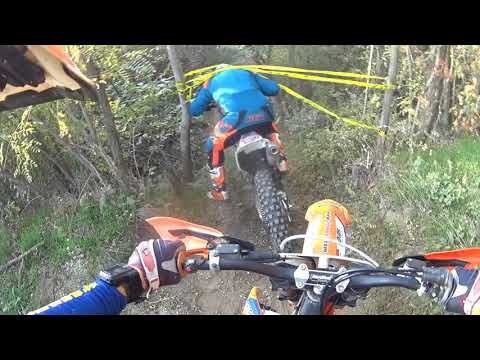 HeaVyking 3 pálya film 1