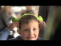 McDonald S Shrek Ogre Apples TVC
