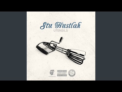 In Love (feat. Cash out & Butter)