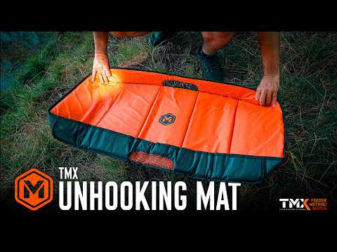 MIVARDI - Podložka TMX