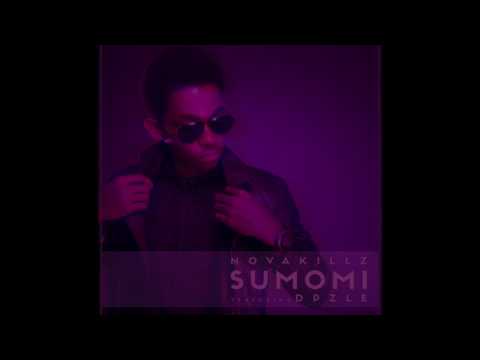 Nova - Sumomi Ft Dpzle  - Art Video