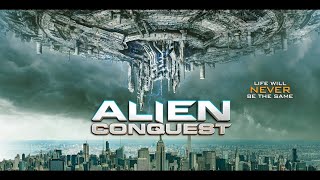 Download lagu ALIEN CONQUEST FILM ALIEN 2022 COMPLET EN FRANÇAIS mp3