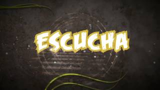 MARSAL VENTURA & SURRENDER DJS - KAMASUTRA ( VIDEO LYRICS )