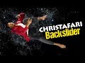 Videoklip Christafari - Backslider  s textom piesne