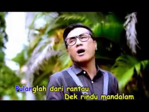 DODY ARIESTA - SAMPAI HATI