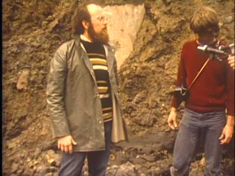 opgraving romeinsschip Woerden 1