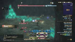 ひまつぶし　dd