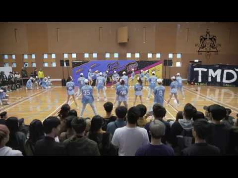 download lagu mp3 mp4 Ive Ty, download lagu Ive Ty gratis, unduh video klip Ive Ty