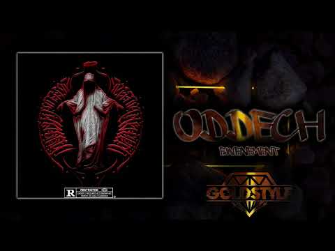 Ewenement - Oddech ft. Sanki PR