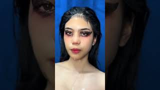 Download lagu Ano Yon? Hahaha mp3 Download lagu Ano Yon? Hahaha mp3