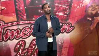 Travis Tucker - Isn&#39;t She Lovely