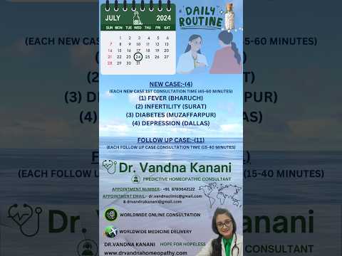 Homeopathy homeopathic treatment for rheumatoid arthritis at...
