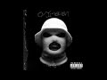 ScHoolboy Q - Hell Of A Night (Lyrics)