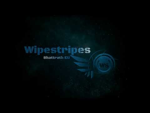 Wipestripes vs Varimathras Mythic